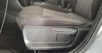 Volkswagen Polo 1.6 DESIGN & SOUND Hatchback 2020