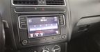 Volkswagen Polo 1.6 DESIGN & SOUND Hatchback 2020
