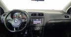 Volkswagen Polo 1.6 DESIGN & SOUND Hatchback 2020