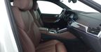 Bmw X6 3.0 XDRIVE40I M SPORT AUTO 4WD Suv 2020