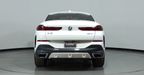 Bmw X6 3.0 XDRIVE40I M SPORT AUTO 4WD Suv 2020