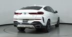 Bmw X6 3.0 XDRIVE40I M SPORT AUTO 4WD Suv 2020