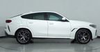Bmw X6 3.0 XDRIVE40I M SPORT AUTO 4WD Suv 2020