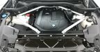 Bmw X6 3.0 XDRIVE40I M SPORT AUTO 4WD Suv 2020