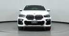 Bmw X6 3.0 XDRIVE40I M SPORT AUTO 4WD Suv 2020