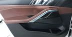 Bmw X6 3.0 XDRIVE40I M SPORT AUTO 4WD Suv 2020