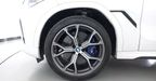 Bmw X6 3.0 XDRIVE40I M SPORT AUTO 4WD Suv 2020