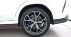 Bmw X6 3.0 XDRIVE40I M SPORT AUTO 4WD Suv 2020