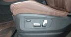 Bmw X6 3.0 XDRIVE40I M SPORT AUTO 4WD Suv 2020
