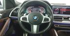 Bmw X6 3.0 XDRIVE40I M SPORT AUTO 4WD Suv 2020