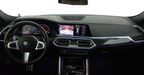 Bmw X6 3.0 XDRIVE40I M SPORT AUTO 4WD Suv 2020
