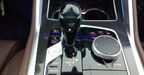 Bmw X6 3.0 XDRIVE40I M SPORT AUTO 4WD Suv 2020