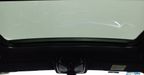 Bmw X6 3.0 XDRIVE40I M SPORT AUTO 4WD Suv 2020