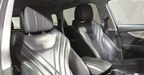 Chirey Tiggo 8 Pro Max 2.0 PREMIUM DCT AWD Suv 2023