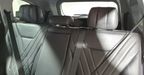 Chirey Tiggo 8 Pro Max 2.0 PREMIUM DCT AWD Suv 2023