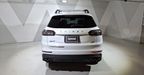 Chirey Tiggo 8 Pro Max 2.0 PREMIUM DCT AWD Suv 2023