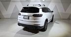 Chirey Tiggo 8 Pro Max 2.0 PREMIUM DCT AWD Suv 2023