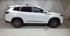 Chirey Tiggo 8 Pro Max 2.0 PREMIUM DCT AWD Suv 2023