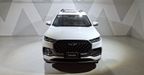 Chirey Tiggo 8 Pro Max 2.0 PREMIUM DCT AWD Suv 2023