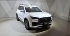 Chirey Tiggo 8 Pro Max 2.0 PREMIUM DCT AWD Suv 2023