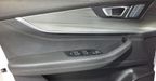 Chirey Tiggo 8 Pro Max 2.0 PREMIUM DCT AWD Suv 2023