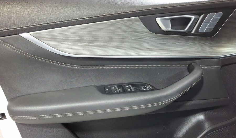 Chirey Tiggo 8 Pro Max 2.0 PREMIUM DCT AWD Suv 2023
