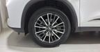 Chirey Tiggo 8 Pro Max 2.0 PREMIUM DCT AWD Suv 2023