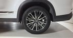 Chirey Tiggo 8 Pro Max 2.0 PREMIUM DCT AWD Suv 2023