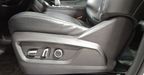 Chirey Tiggo 8 Pro Max 2.0 PREMIUM DCT AWD Suv 2023