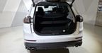 Chirey Tiggo 8 Pro Max 2.0 PREMIUM DCT AWD Suv 2023