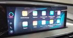 Chirey Tiggo 8 Pro Max 2.0 PREMIUM DCT AWD Suv 2023