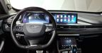 Chirey Tiggo 8 Pro Max 2.0 PREMIUM DCT AWD Suv 2023