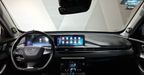 Chirey Tiggo 8 Pro Max 2.0 PREMIUM DCT AWD Suv 2023