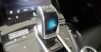 Chirey Tiggo 8 Pro Max 2.0 PREMIUM DCT AWD Suv 2023