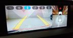 Chirey Tiggo 8 Pro Max 2.0 PREMIUM DCT AWD Suv 2023