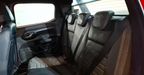 Ram 700 1.3 LARAMIE CREW CAB Pickup 2023