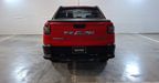 Ram 700 1.3 LARAMIE CREW CAB Pickup 2023