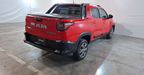 Ram 700 1.3 LARAMIE CREW CAB Pickup 2023