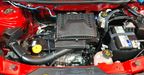 Ram 700 1.3 LARAMIE CREW CAB Pickup 2023