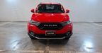 Ram 700 1.3 LARAMIE CREW CAB Pickup 2023