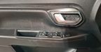 Ram 700 1.3 LARAMIE CREW CAB Pickup 2023