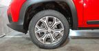 Ram 700 1.3 LARAMIE CREW CAB Pickup 2023