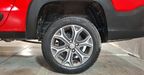Ram 700 1.3 LARAMIE CREW CAB Pickup 2023
