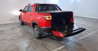 Ram 700 1.3 LARAMIE CREW CAB Pickup 2023