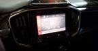 Ram 700 1.3 LARAMIE CREW CAB Pickup 2023