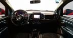 Ram 700 1.3 LARAMIE CREW CAB Pickup 2023
