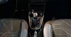 Ram 700 1.3 LARAMIE CREW CAB Pickup 2023