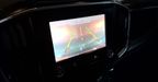 Ram 700 1.3 LARAMIE CREW CAB Pickup 2023