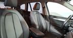 Bmw X1 1.5 SDRIVE18IA EXECUTIVE DCT Suv 2018