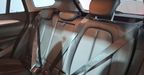 Bmw X1 1.5 SDRIVE18IA EXECUTIVE DCT Suv 2018